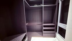 Ascentia Sky (D3), Condominium #453761261